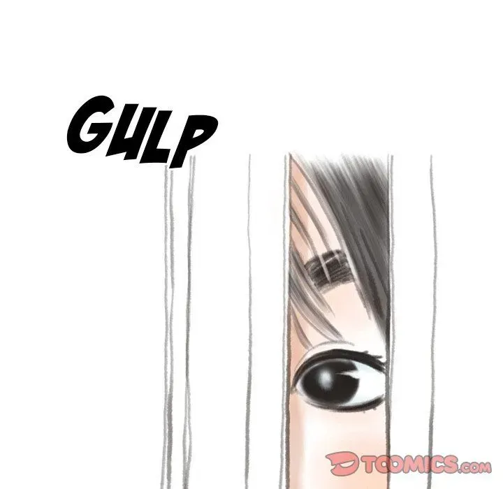 Read Original Gossip chapter 33 image 31 on Lezhin