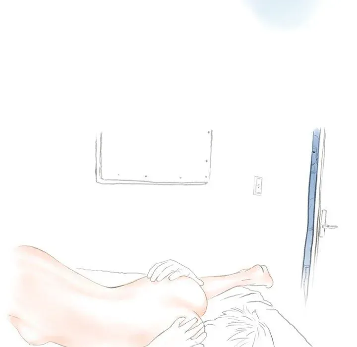 Read Original Gossip chapter 33 image 34 on Lezhin
