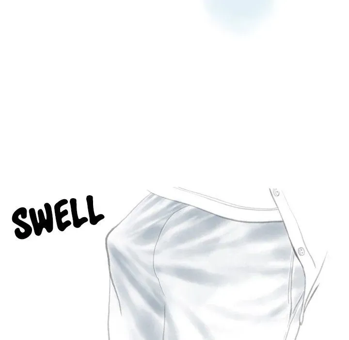 Read Original Gossip chapter 33 image 40 on Lezhin