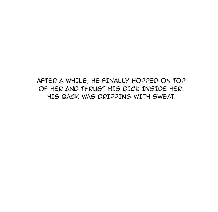 Read Original Gossip chapter 33 image 44 on Lezhin