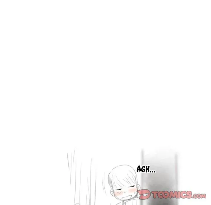Read Original Gossip chapter 33 image 45 on Lezhin