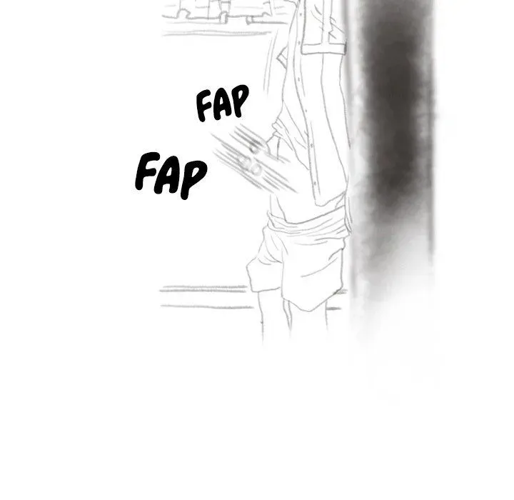 Read Original Gossip chapter 33 image 46 on Lezhin