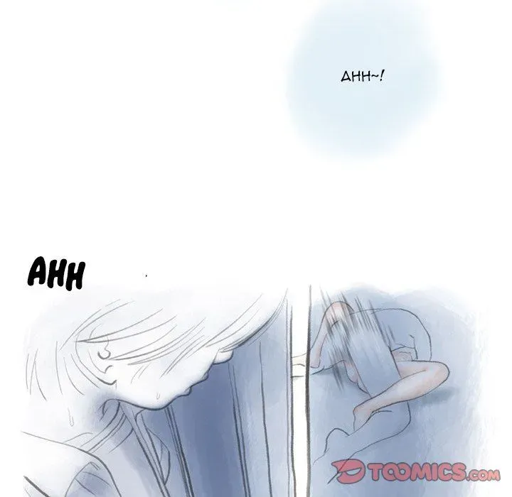 Read Original Gossip chapter 33 image 49 on Lezhin