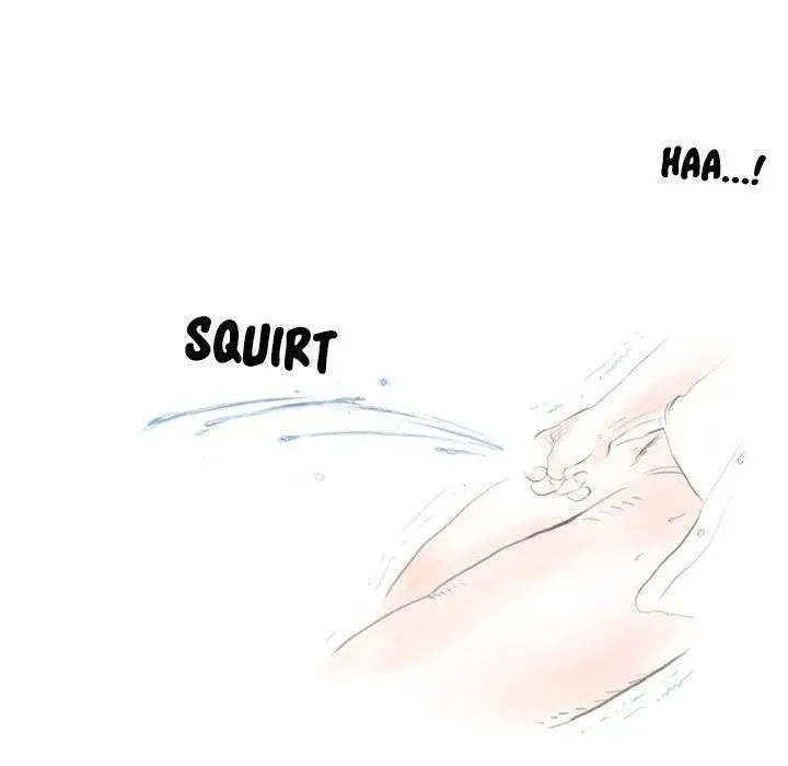 Read Original Gossip chapter 33 image 52 on Lezhin