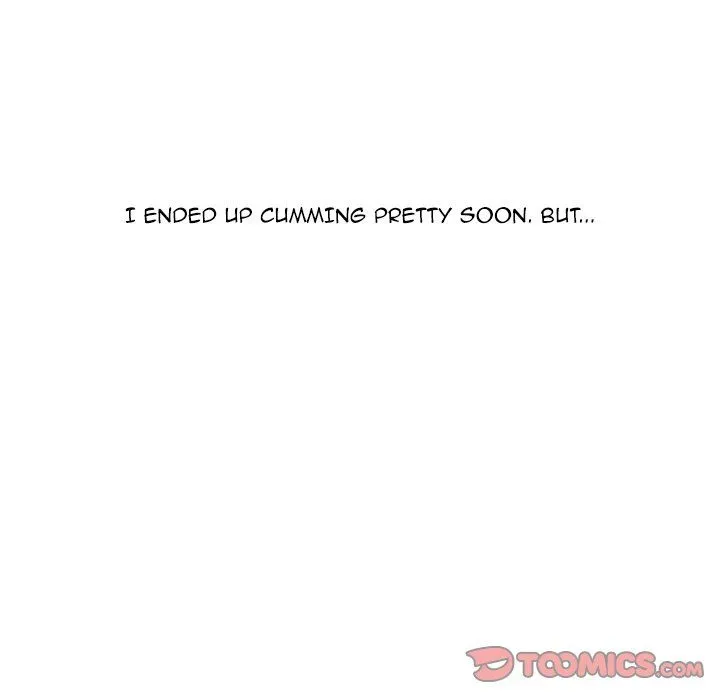 Read Original Gossip chapter 33 image 53 on Lezhin