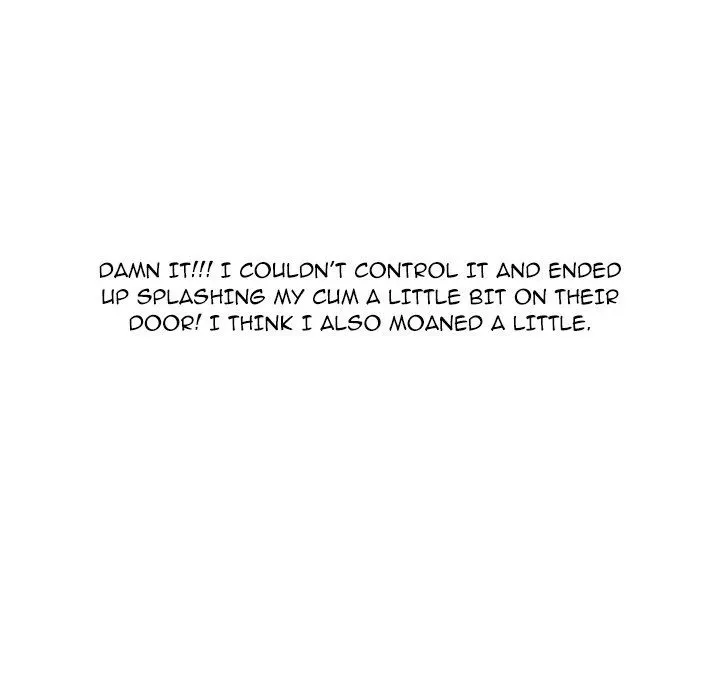Read Original Gossip chapter 33 image 56 on Lezhin