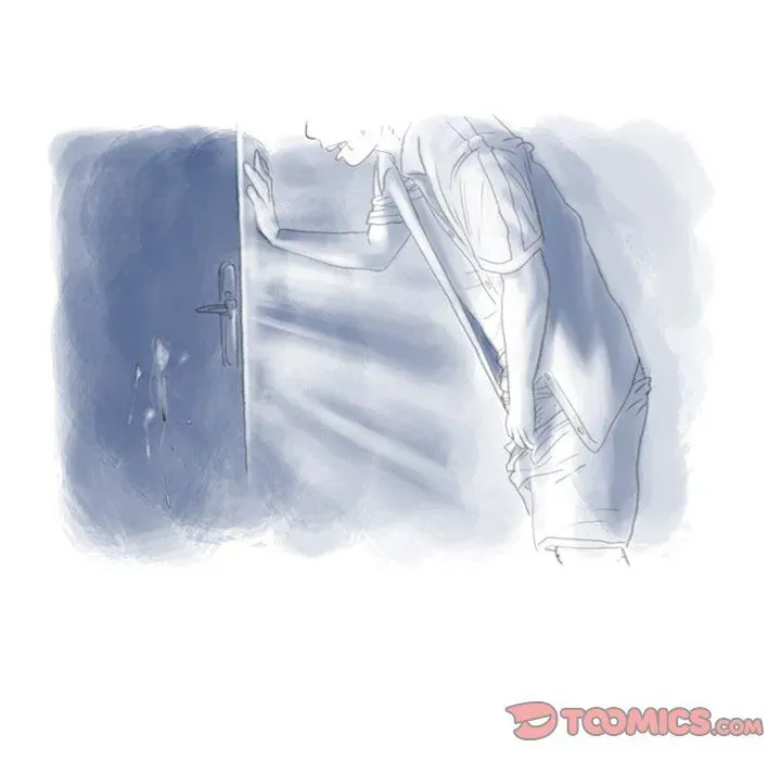 Read Original Gossip chapter 33 image 59 on Lezhin