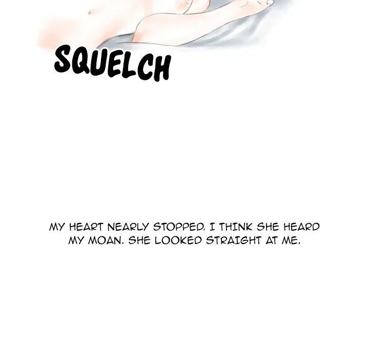 Read Original Gossip chapter 33 image 62 on Lezhin