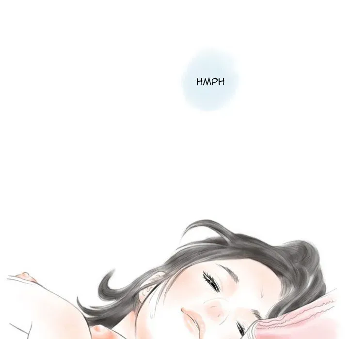 Read Original Gossip chapter 33 image 64 on Lezhin