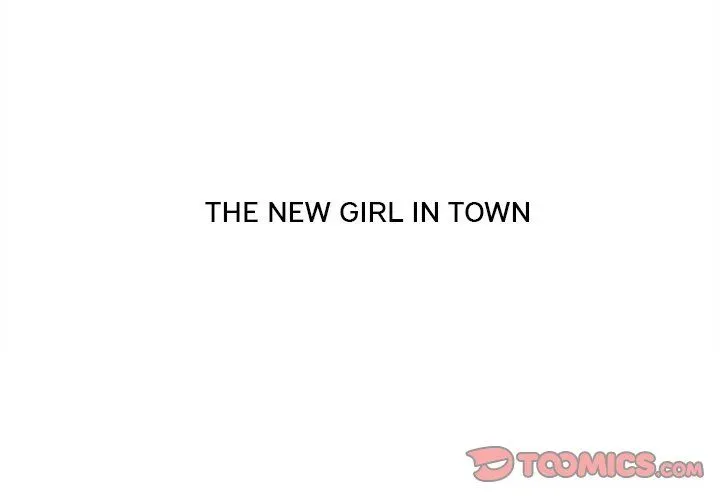 Read Original Gossip chapter 34 image 1 on Lezhin