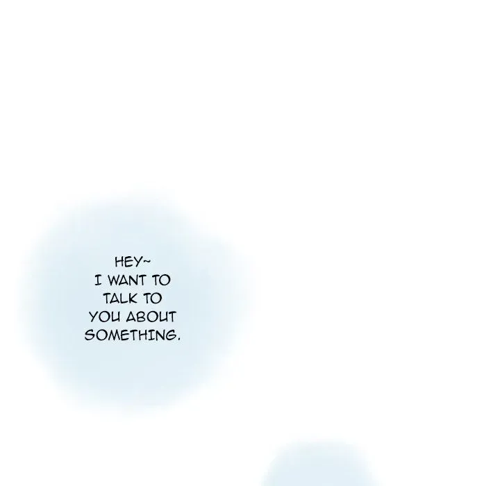 Read Original Gossip chapter 34 image 10 on Lezhin