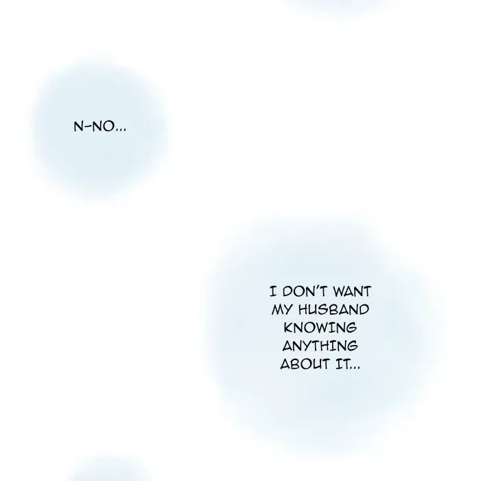 Read Original Gossip chapter 34 image 14 on Lezhin