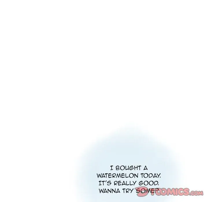 Read Original Gossip chapter 34 image 17 on Lezhin