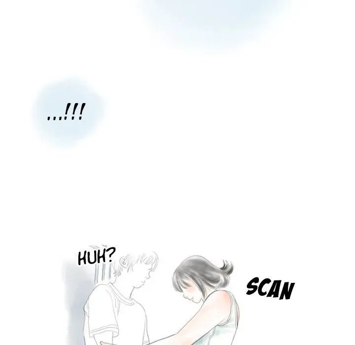 Read Original Gossip chapter 34 image 18 on Lezhin