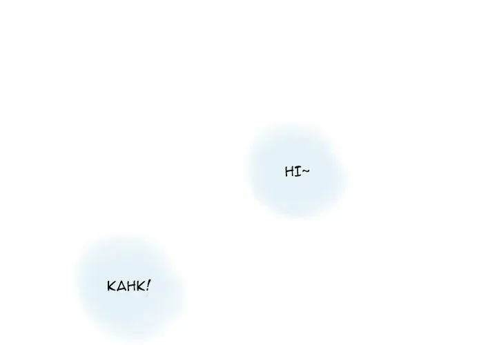 Read Original Gossip chapter 34 image 2 on Lezhin