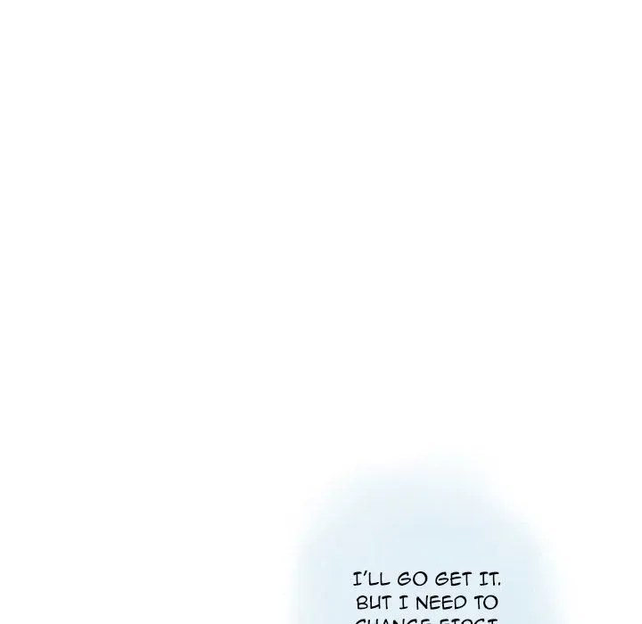 Read Original Gossip chapter 34 image 20 on Lezhin