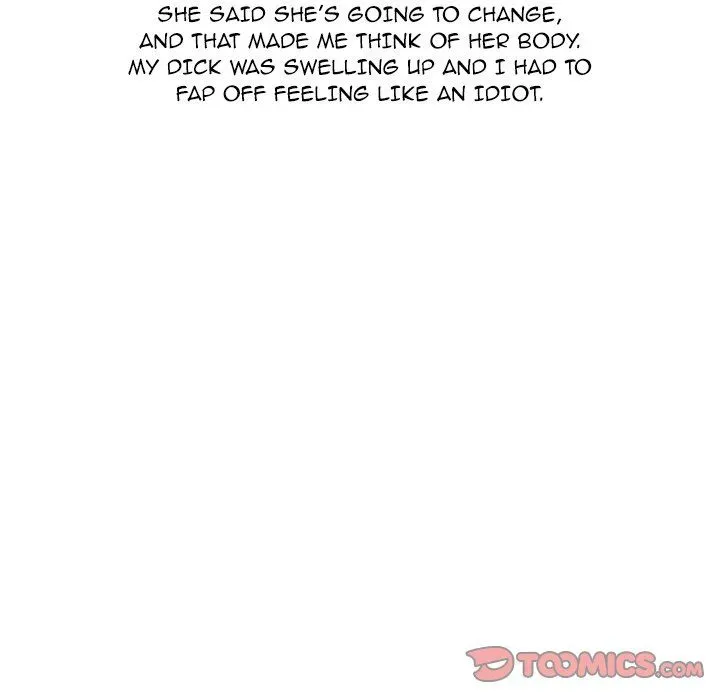 Read Original Gossip chapter 34 image 23 on Lezhin