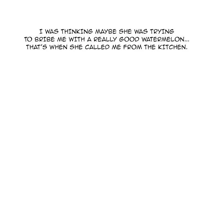Read Original Gossip chapter 34 image 24 on Lezhin