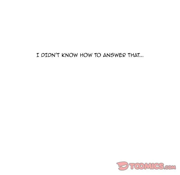 Read Original Gossip chapter 34 image 27 on Lezhin