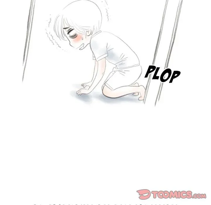 Read Original Gossip chapter 34 image 29 on Lezhin