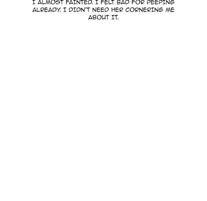 Read Original Gossip chapter 34 image 30 on Lezhin