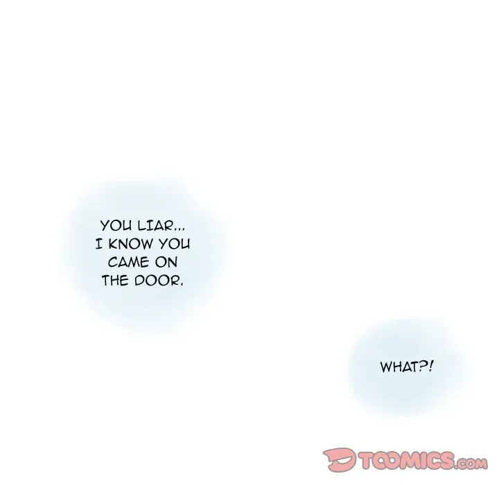 Read Original Gossip chapter 34 image 31 on Lezhin