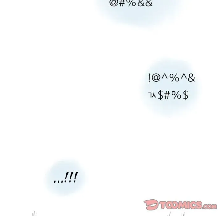 Read Original Gossip chapter 34 image 35 on Lezhin