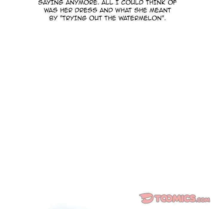 Read Original Gossip chapter 34 image 37 on Lezhin