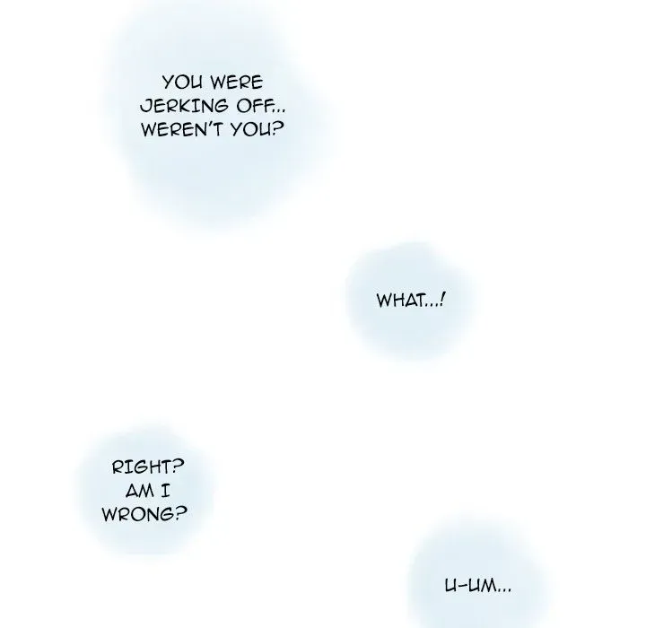 Read Original Gossip chapter 34 image 38 on Lezhin