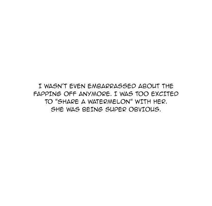 Read Original Gossip chapter 34 image 40 on Lezhin