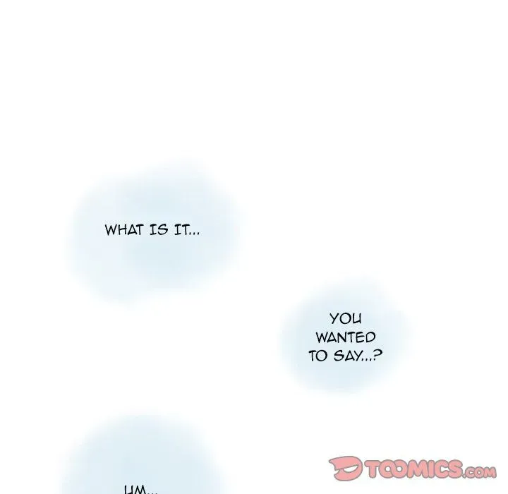 Read Original Gossip chapter 34 image 41 on Lezhin