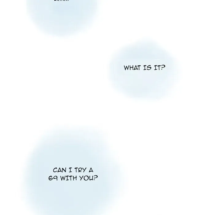 Read Original Gossip chapter 34 image 42 on Lezhin