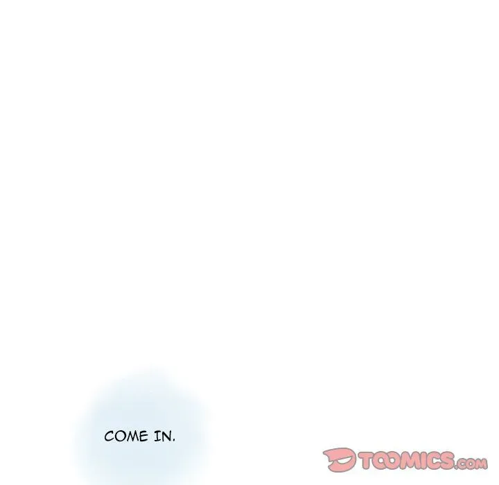 Read Original Gossip chapter 34 image 47 on Lezhin