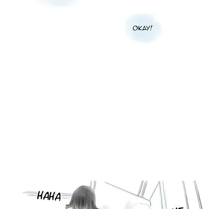 Read Original Gossip chapter 34 image 48 on Lezhin