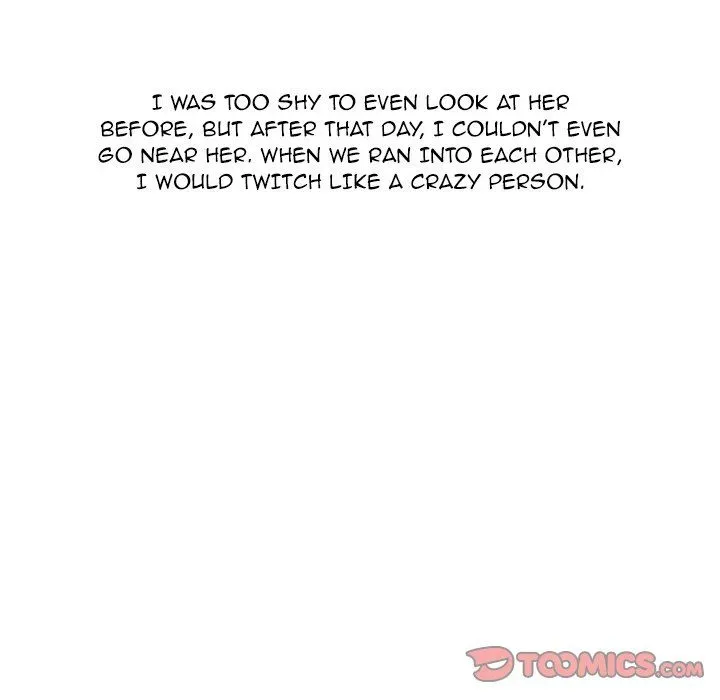 Read Original Gossip chapter 34 image 5 on Lezhin