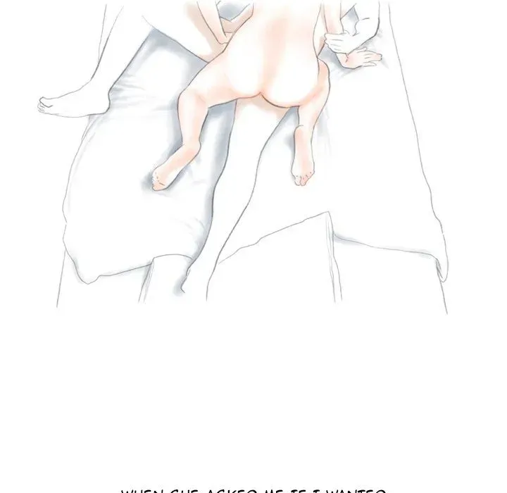 Read Original Gossip chapter 34 image 52 on Lezhin