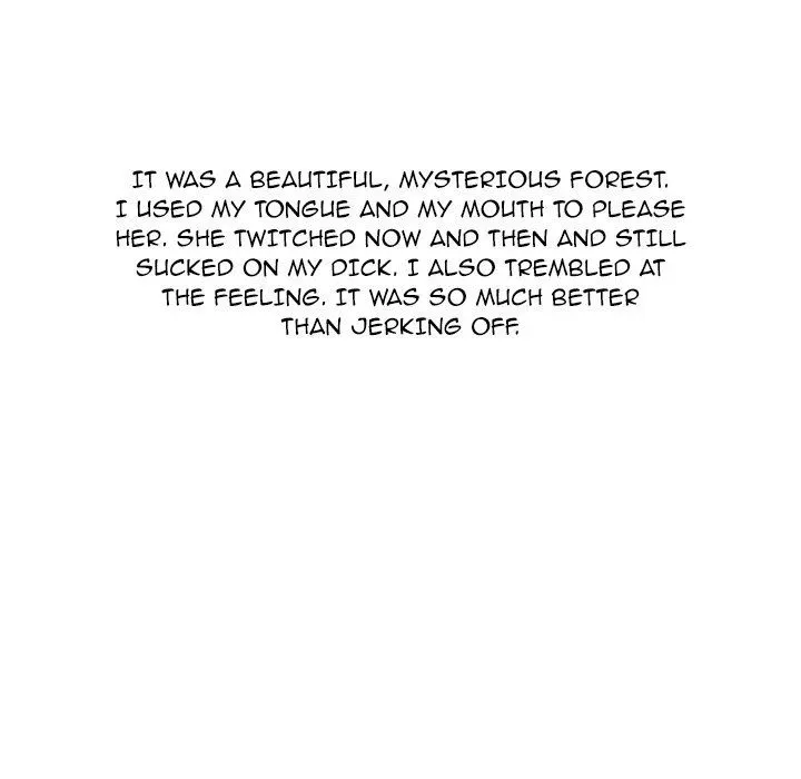 Read Original Gossip chapter 34 image 58 on Lezhin