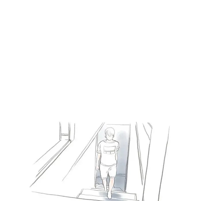 Read Original Gossip chapter 34 image 6 on Lezhin