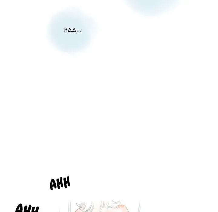 Read Original Gossip chapter 34 image 62 on Lezhin