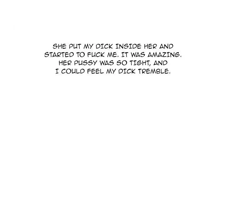 Read Original Gossip chapter 34 image 64 on Lezhin