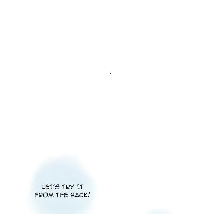 Read Original Gossip chapter 34 image 66 on Lezhin