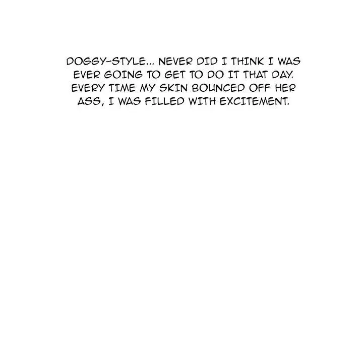 Read Original Gossip chapter 34 image 72 on Lezhin