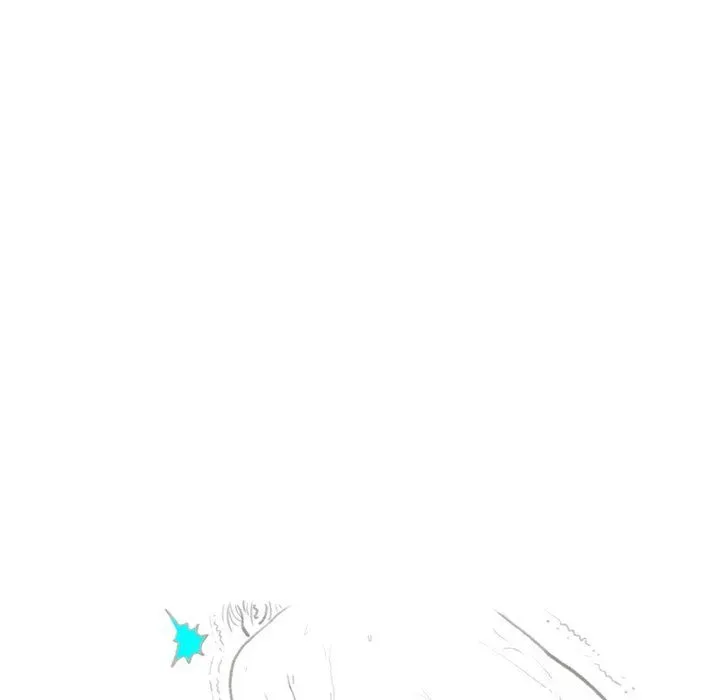 Read Original Gossip chapter 34 image 74 on Lezhin