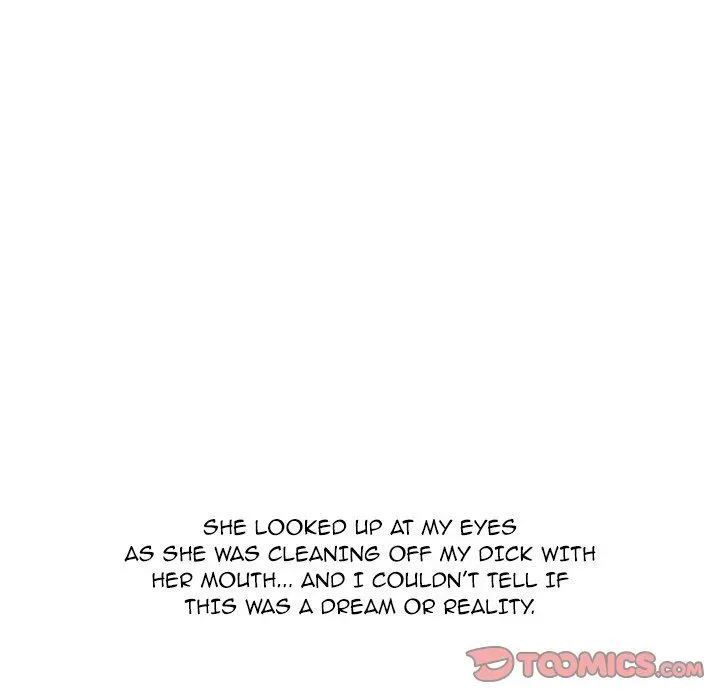 Read Original Gossip chapter 34 image 79 on Lezhin