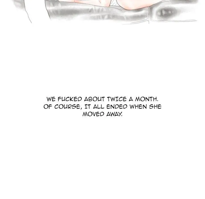 Read Original Gossip chapter 34 image 82 on Lezhin