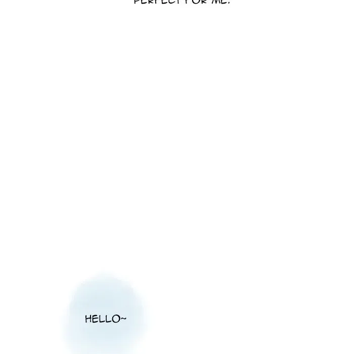 Read Original Gossip chapter 35 image 10 on Lezhin