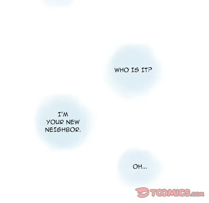 Read Original Gossip chapter 35 image 11 on Lezhin