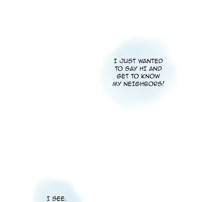 Read Original Gossip chapter 35 image 14 on Lezhin