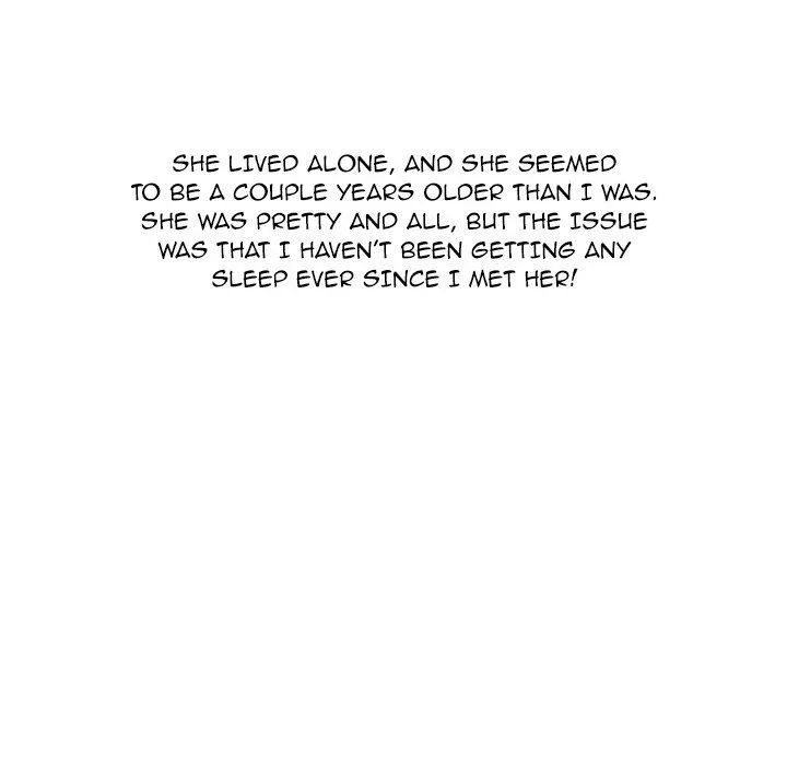 Read Original Gossip chapter 35 image 18 on Lezhin