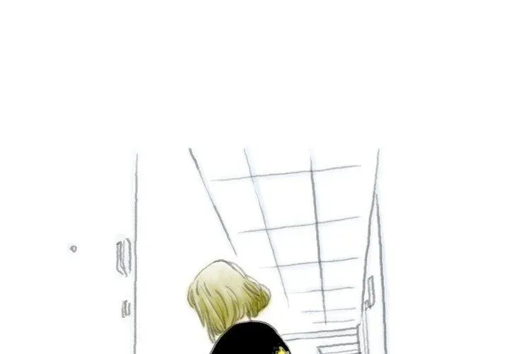 Read Original Gossip chapter 35 image 2 on Lezhin